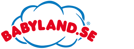 Babyland logotyp