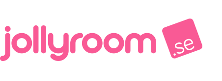 Jollyroom logotyp